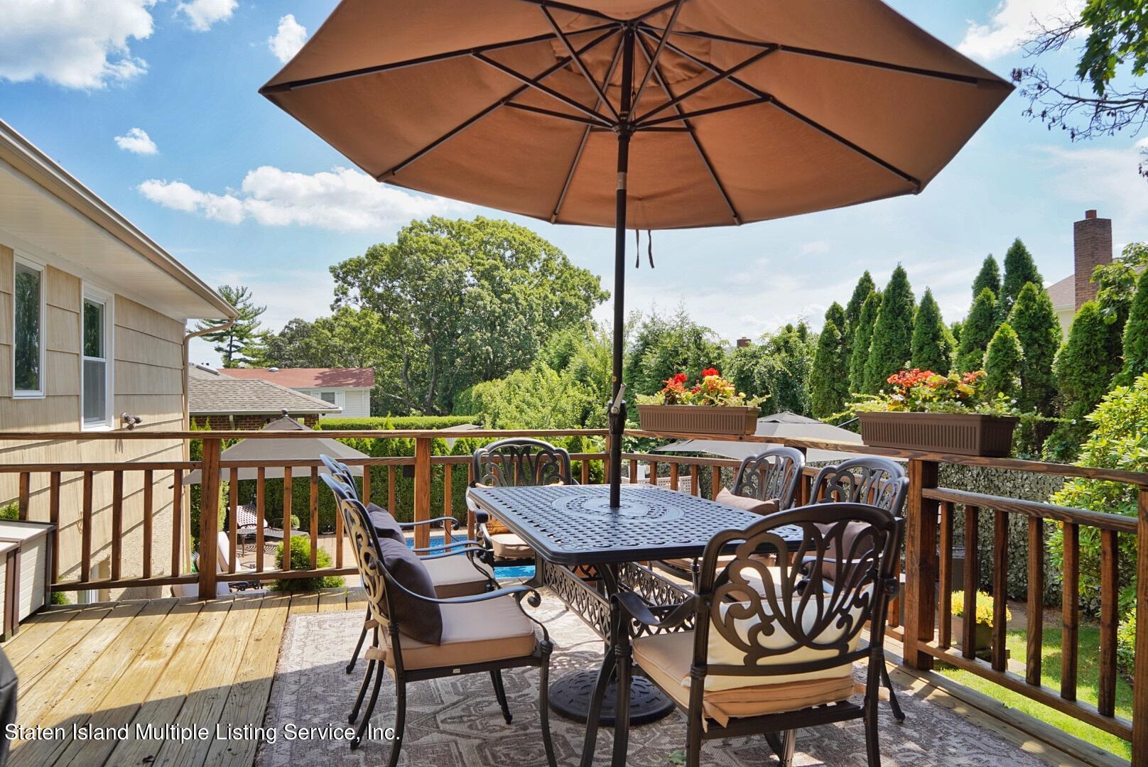 244 4 Corners Road Staten Island, NY 10304 - Photo 28 of 37 Photo Jan 24, 1 15 32 PM