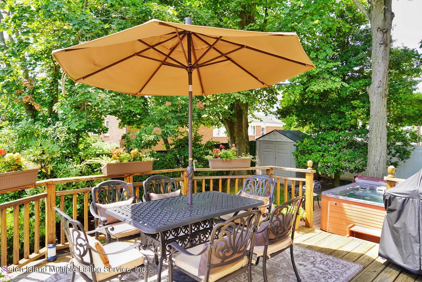 244 4 Corners Road Staten Island, NY 10304 - Photo 29 of 37 Photo Jan 24, 1 15 46 PM