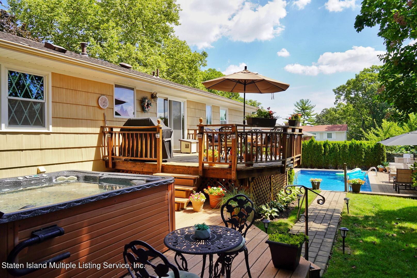 244 4 Corners Road Staten Island, NY 10304 - Photo 30 of 37 Photo Jan 24, 1 15 22 PM (1)