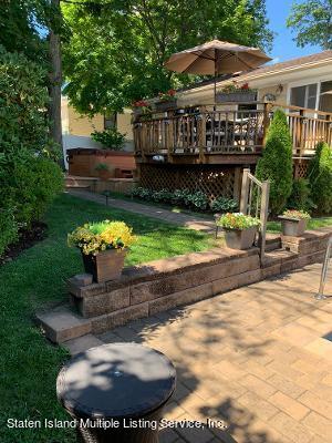 244 4 Corners Road Staten Island, NY 10304 - Photo 31 of 37 thumbnail (31)