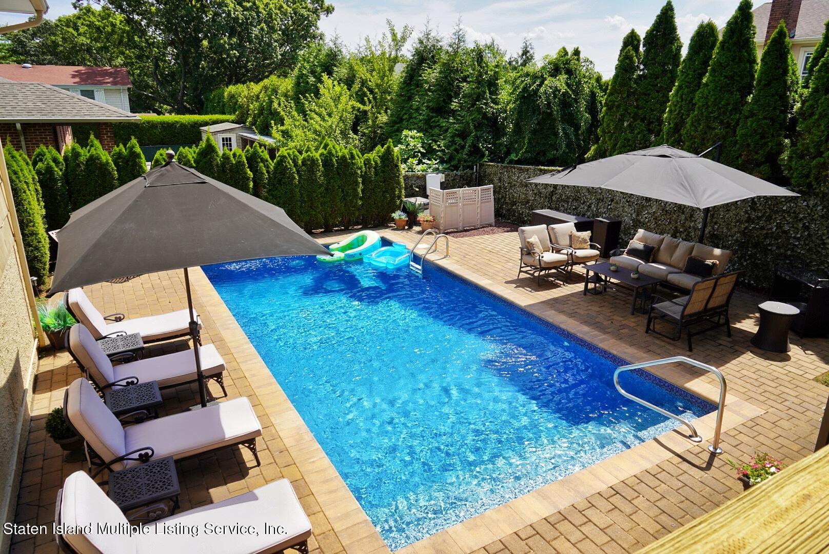 244 4 Corners Road Staten Island, NY 10304 - Photo 32 of 37 Photo Jan 24, 1 15 40 PM