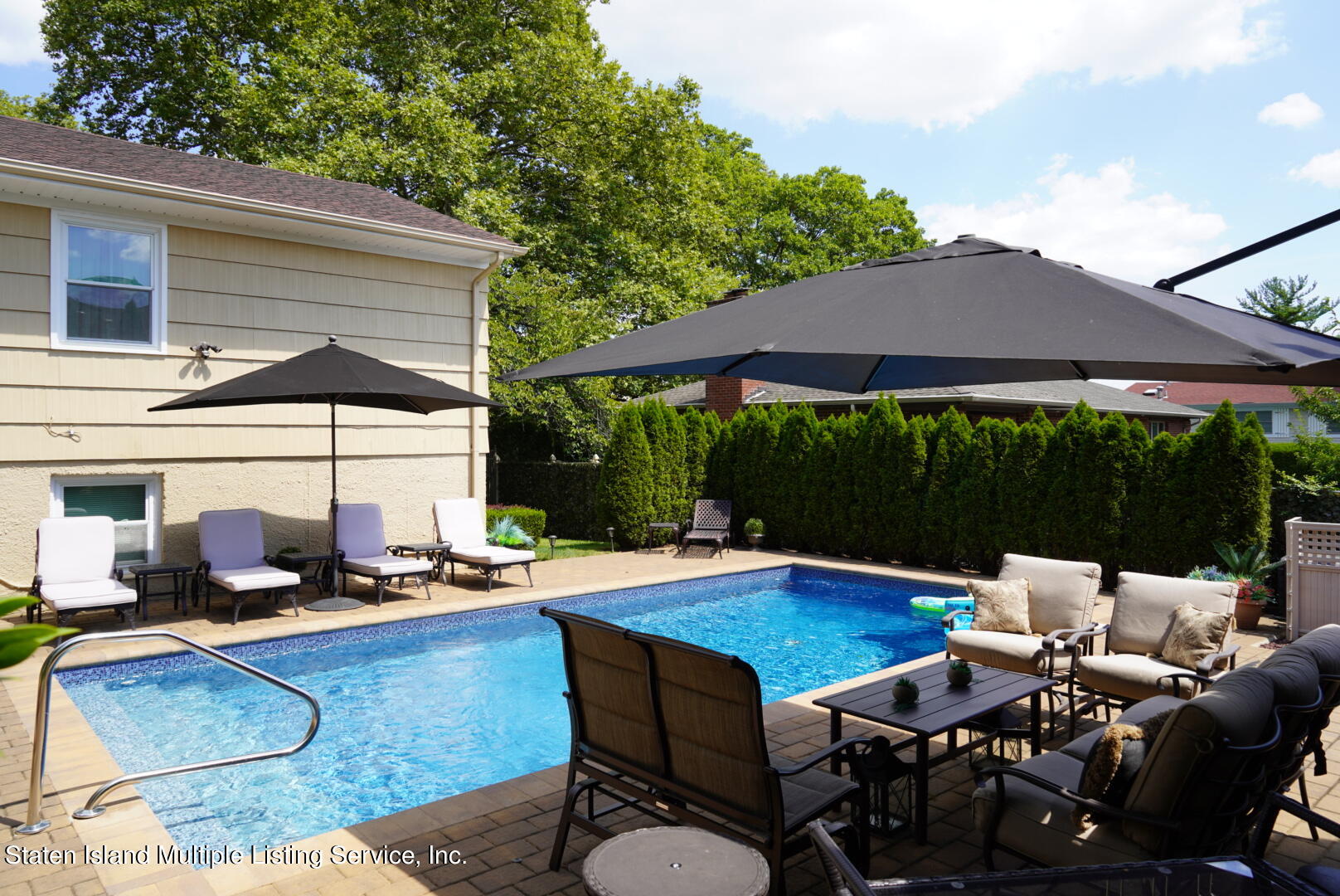 244 4 Corners Road Staten Island, NY 10304 - Photo 33 of 37 Photo Jan 24, 1 14 44 PM