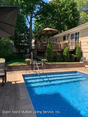 244 4 Corners Road Staten Island, NY 10304 - Photo 35 of 37 thumbnail (30)