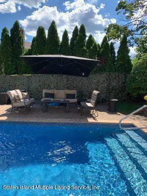 244 4 Corners Road Staten Island, NY 10304 - Photo 36 of 37 thumbnail (29)