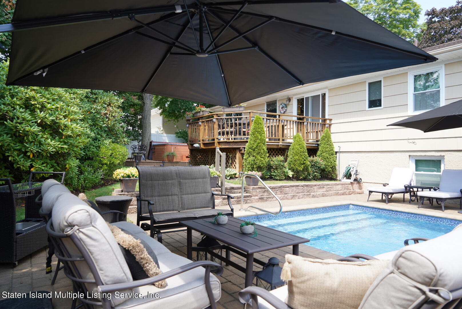 244 4 Corners Road Staten Island, NY 10304 - Photo 37 of 37 Photo Jan 24, 1 14 32 PM (1)