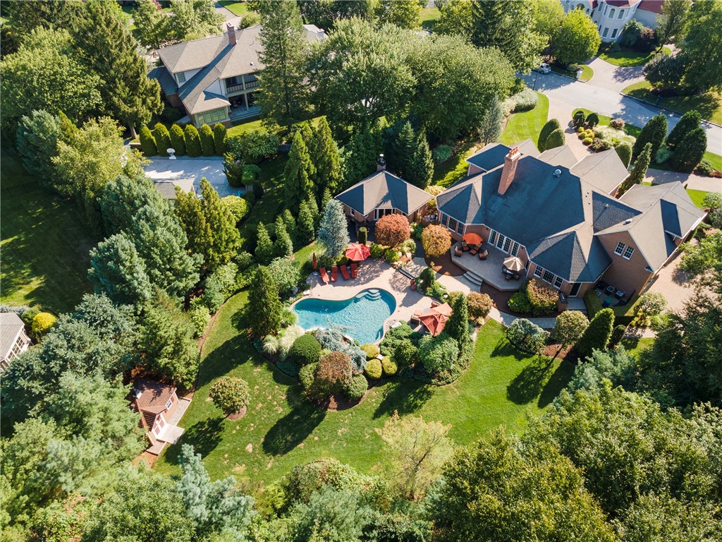 7 Pine Tree Lane Lincoln, RI 02865 - Photo 11 of 49