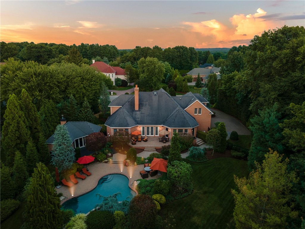 7 Pine Tree Lane Lincoln, RI 02865 - Photo 12 of 49
