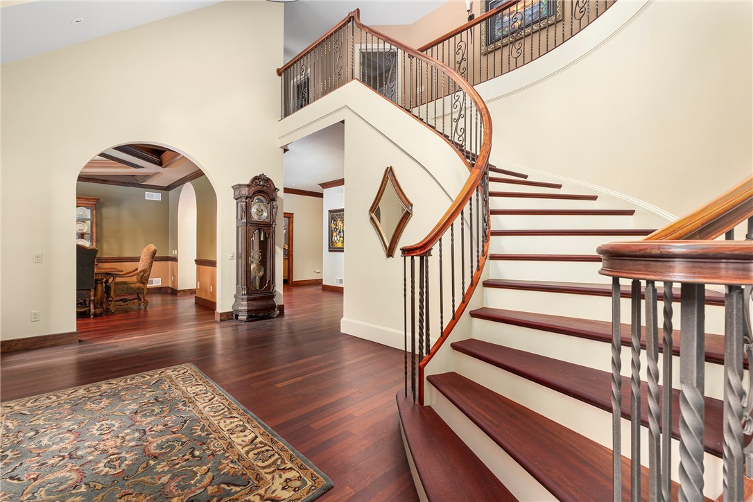7 Pine Tree Lane Lincoln, RI 02865 - Photo 14 of 49
