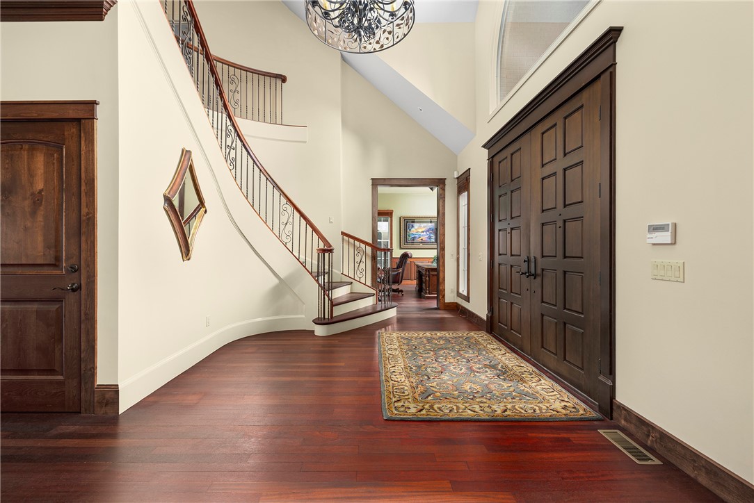 7 Pine Tree Lane Lincoln, RI 02865 - Photo 15 of 49