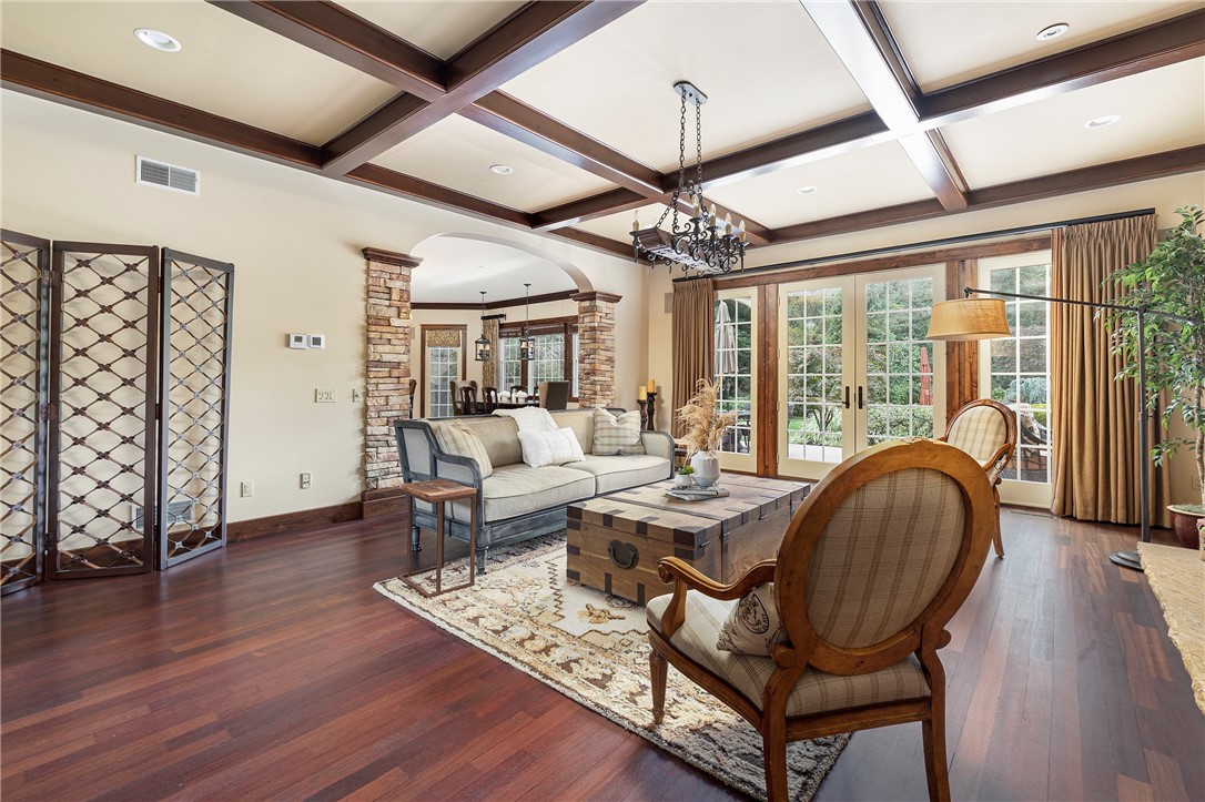 7 Pine Tree Lane Lincoln, RI 02865 - Photo 16 of 49