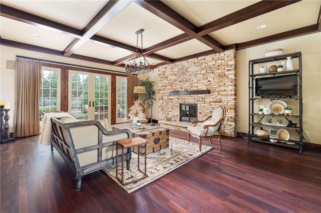 7 Pine Tree Lane Lincoln, RI 02865 - Photo 17 of 49