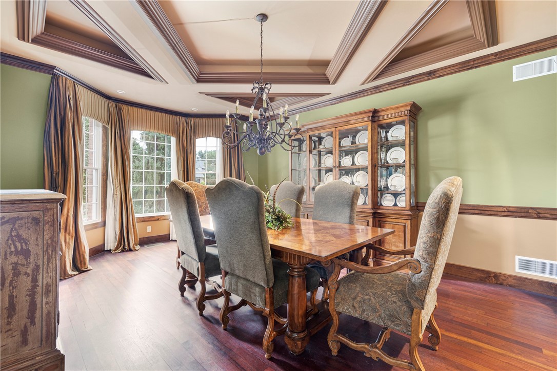 7 Pine Tree Lane Lincoln, RI 02865 - Photo 19 of 49
