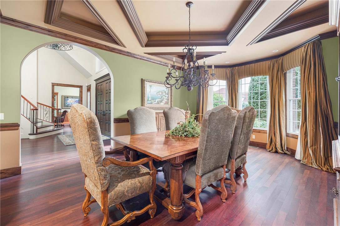 7 Pine Tree Lane Lincoln, RI 02865 - Photo 20 of 49
