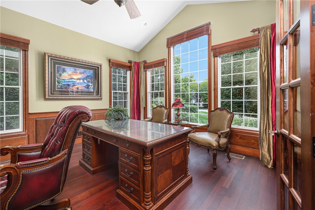 7 Pine Tree Lane Lincoln, RI 02865 - Photo 21 of 49
