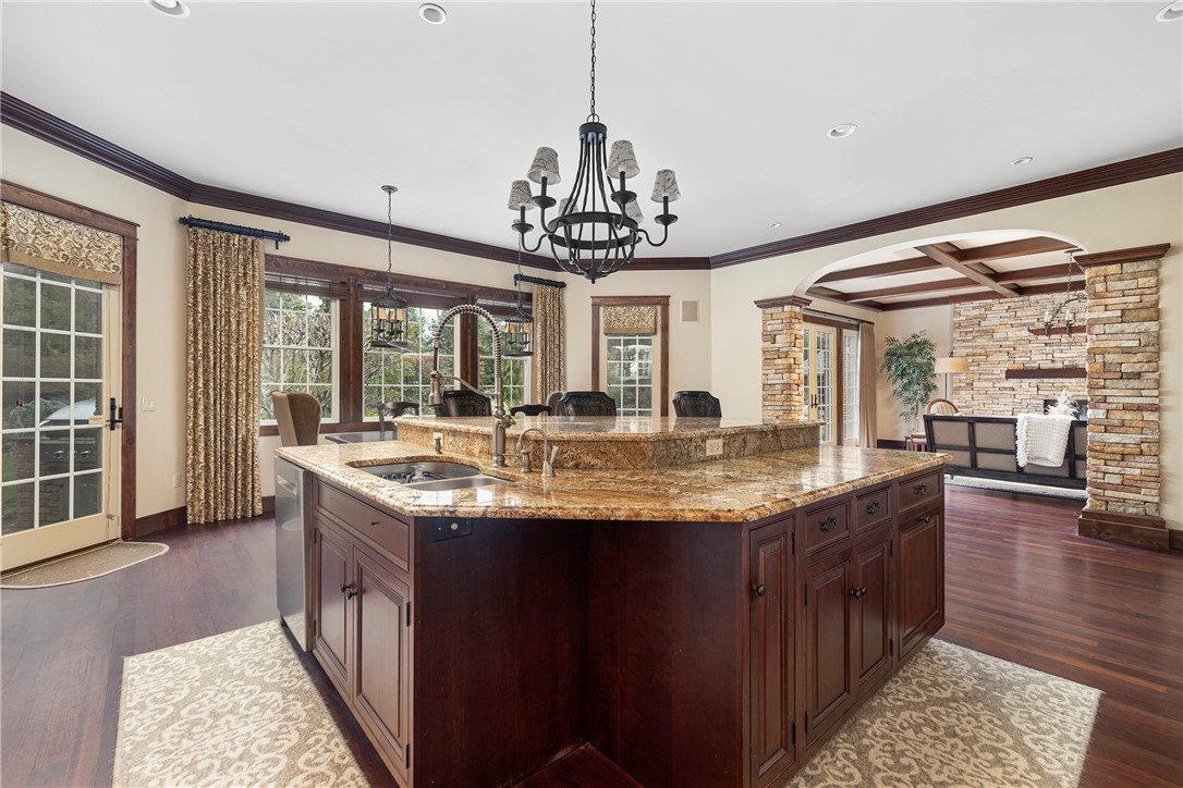 7 Pine Tree Lane Lincoln, RI 02865 - Photo 22 of 49