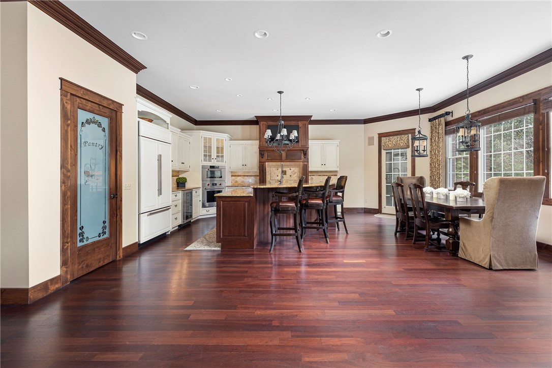 7 Pine Tree Lane Lincoln, RI 02865 - Photo 24 of 49