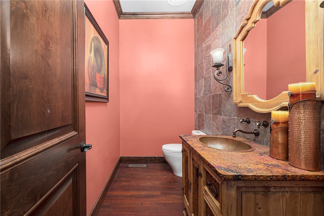 7 Pine Tree Lane Lincoln, RI 02865 - Photo 25 of 49