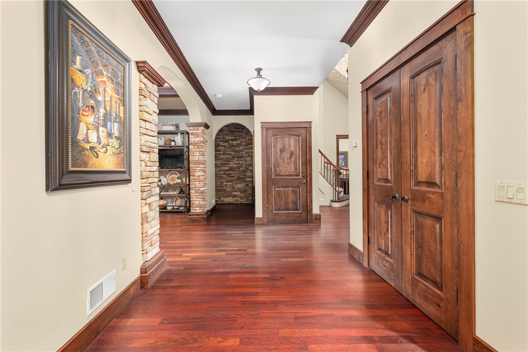 7 Pine Tree Lane Lincoln, RI 02865 - Photo 26 of 49