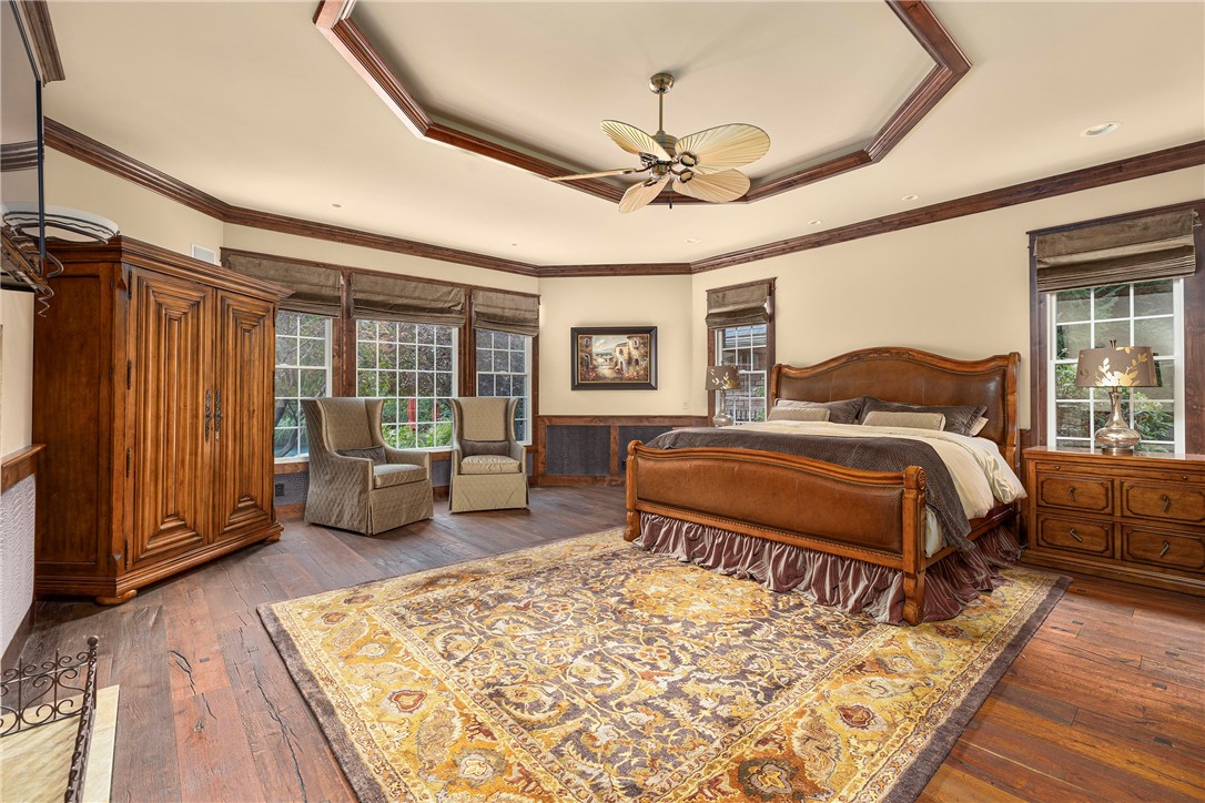 7 Pine Tree Lane Lincoln, RI 02865 - Photo 27 of 49