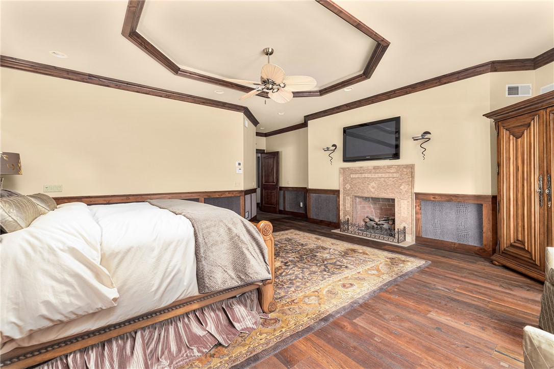 7 Pine Tree Lane Lincoln, RI 02865 - Photo 29 of 49