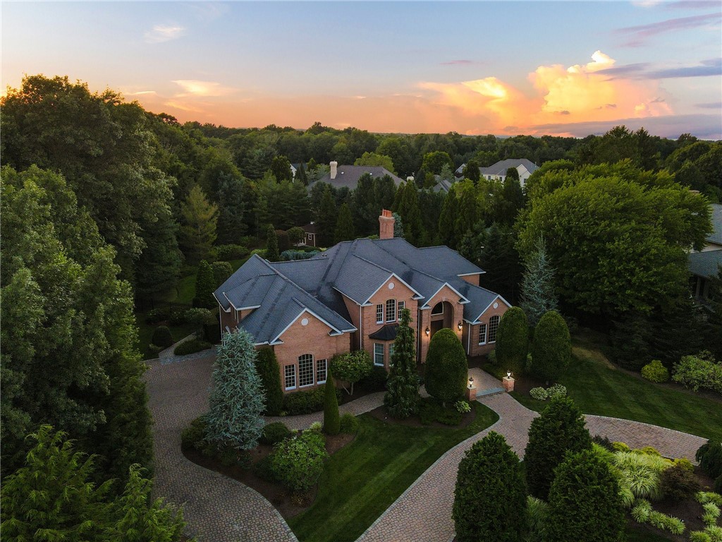 7 Pine Tree Lane Lincoln, RI 02865 - Photo 3 of 49