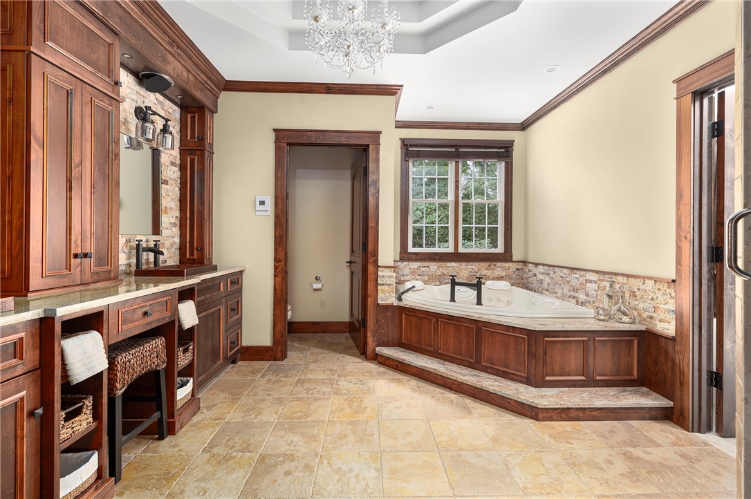 7 Pine Tree Lane Lincoln, RI 02865 - Photo 31 of 49