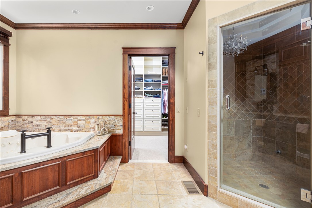 7 Pine Tree Lane Lincoln, RI 02865 - Photo 32 of 49
