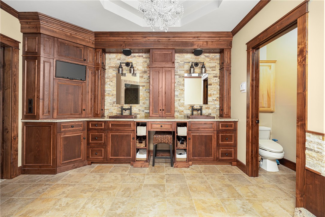 7 Pine Tree Lane Lincoln, RI 02865 - Photo 33 of 49