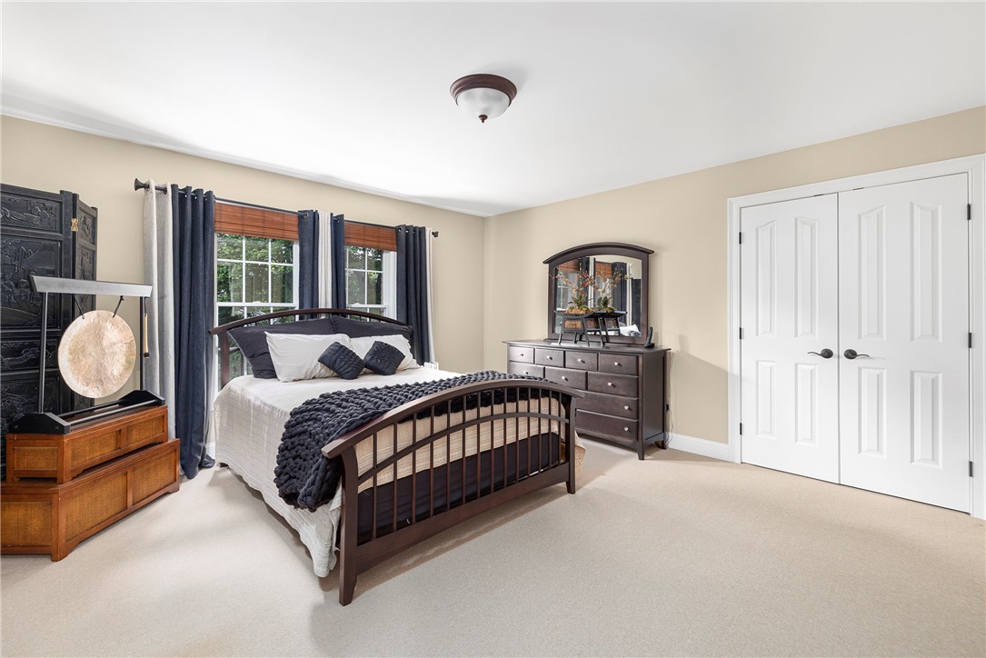 7 Pine Tree Lane Lincoln, RI 02865 - Photo 34 of 49