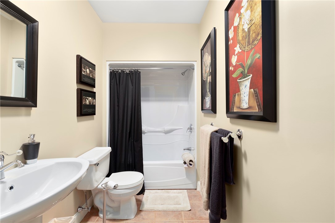7 Pine Tree Lane Lincoln, RI 02865 - Photo 35 of 49