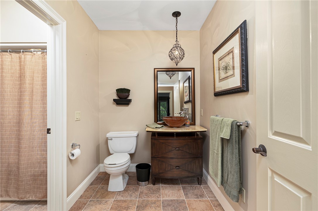 7 Pine Tree Lane Lincoln, RI 02865 - Photo 36 of 49