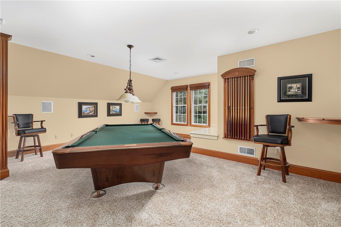 7 Pine Tree Lane Lincoln, RI 02865 - Photo 37 of 49