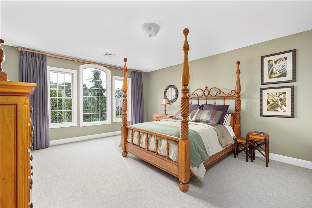 7 Pine Tree Lane Lincoln, RI 02865 - Photo 39 of 49