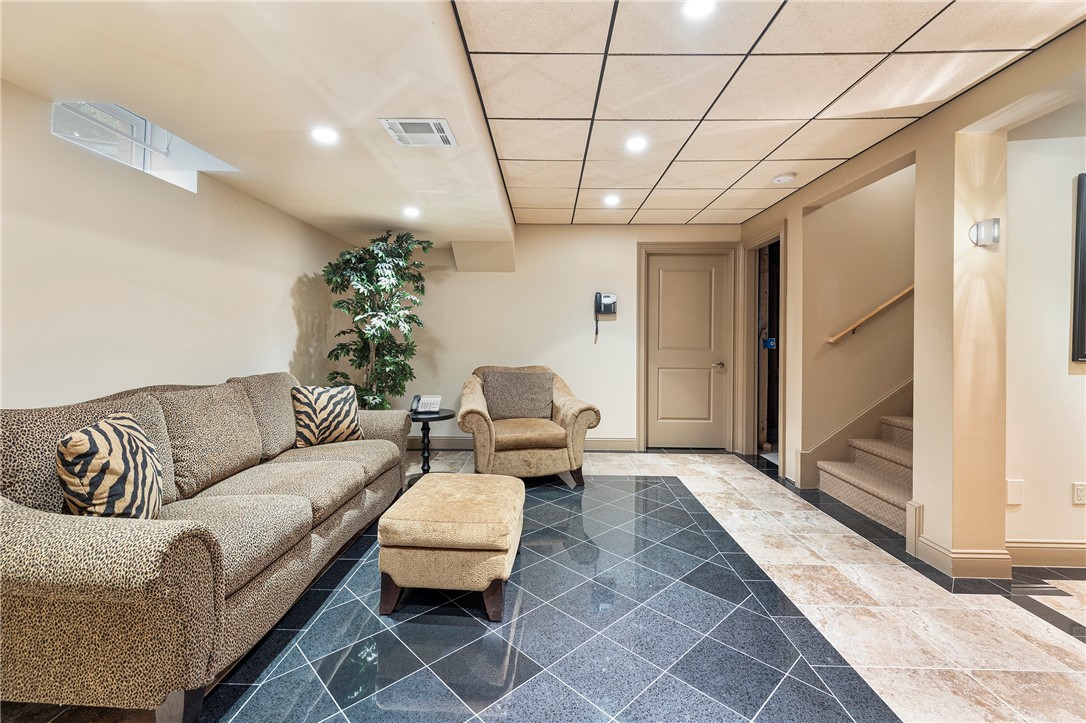 7 Pine Tree Lane Lincoln, RI 02865 - Photo 43 of 49