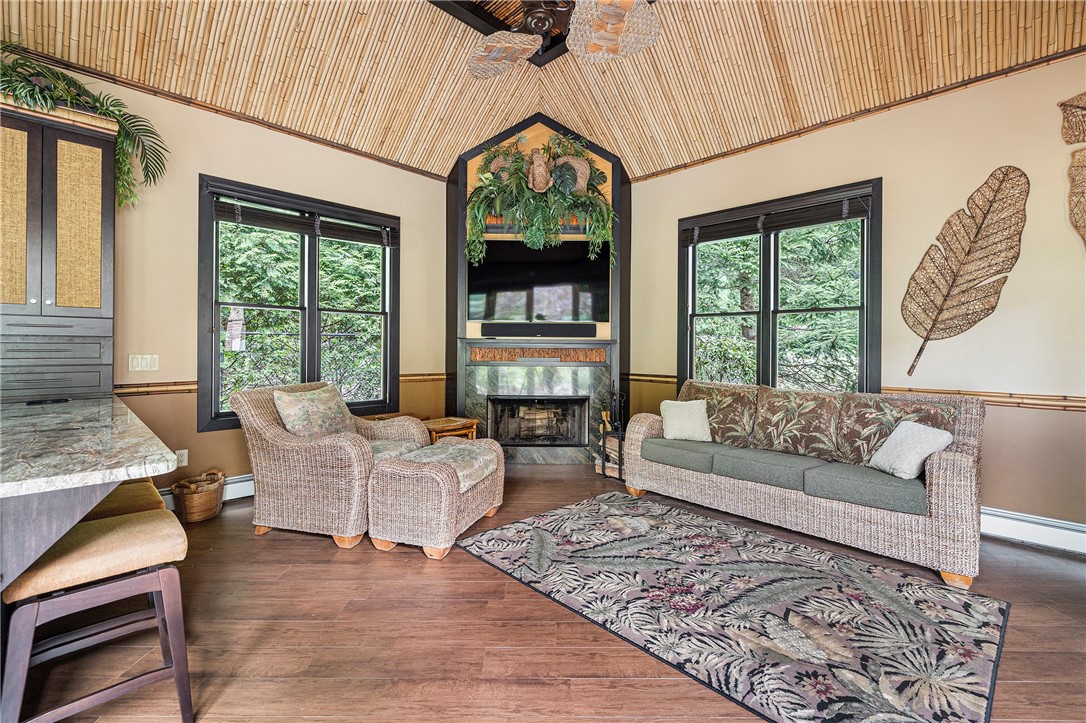 7 Pine Tree Lane Lincoln, RI 02865 - Photo 46 of 49 Cabana