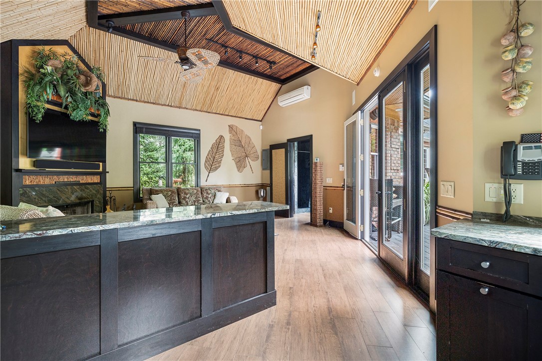 7 Pine Tree Lane Lincoln, RI 02865 - Photo 48 of 49 Cabana
