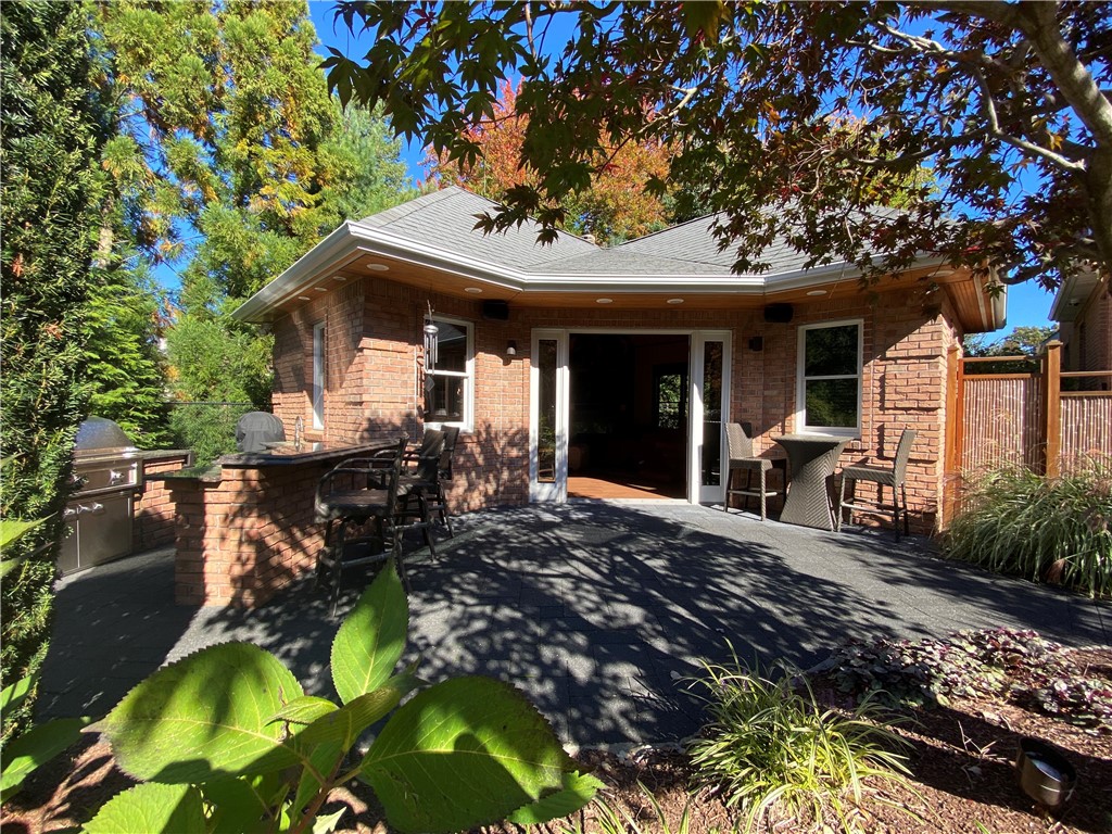 7 Pine Tree Lane Lincoln, RI 02865 - Photo 49 of 49