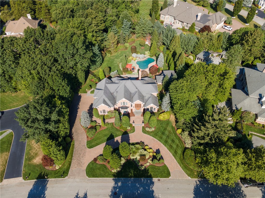 7 Pine Tree Lane Lincoln, RI 02865 - Photo 5 of 49