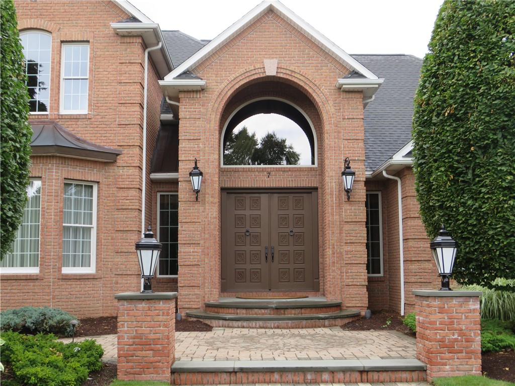 7 Pine Tree Lane Lincoln, RI 02865 - Photo 6 of 49