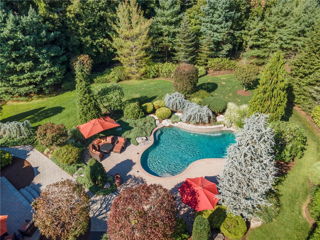 7 Pine Tree Lane Lincoln, RI 02865 - Photo 9 of 49