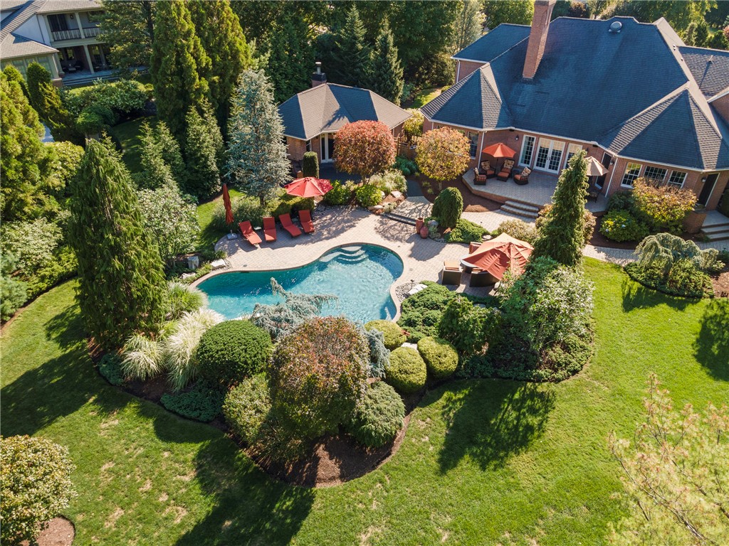 7 Pine Tree Lane Lincoln, RI 02865 - Photo 10 of 49