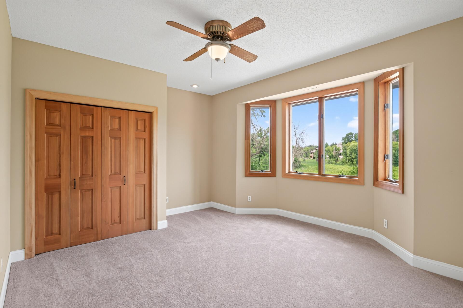 2300 Bantas Point Road Wayzata, MN 55391 - Photo 44 of 69