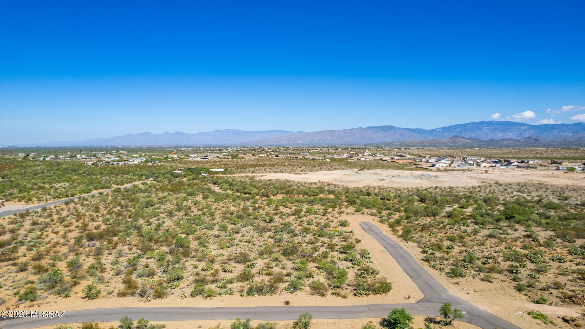 1 No Address Available Vail, AZ 85641 - Photo 5 of 12