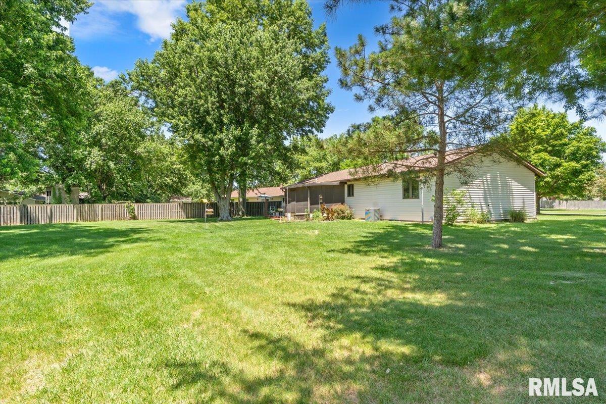 18 MacBride Road Springfield, IL 62712 - Photo 28 of 30