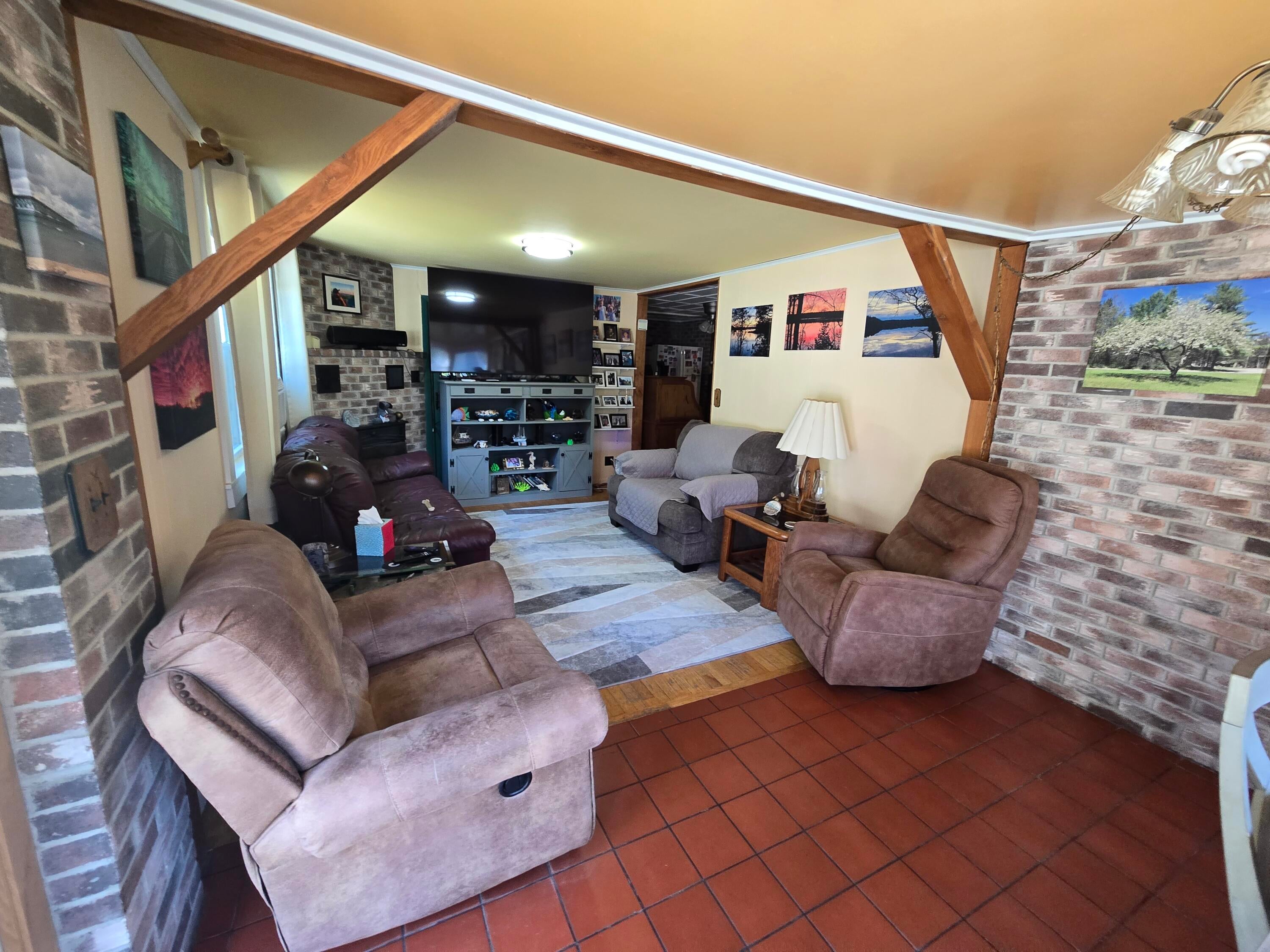 237 Popps Road Mio, MI 48647 - Photo 12 of 94 20250814_114826