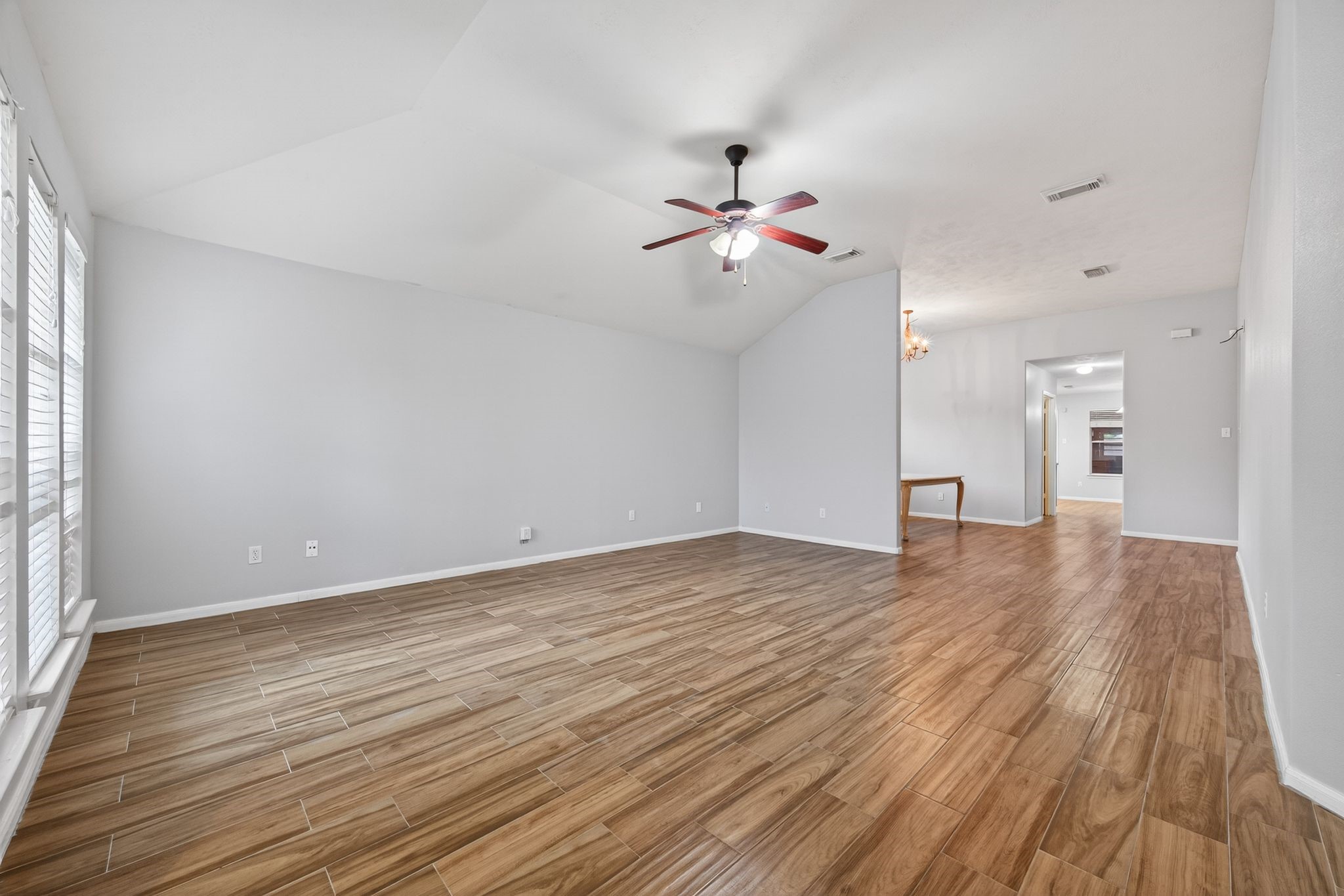 13723 Audra Lane Houston, TX 77083 - Photo 5 of 41