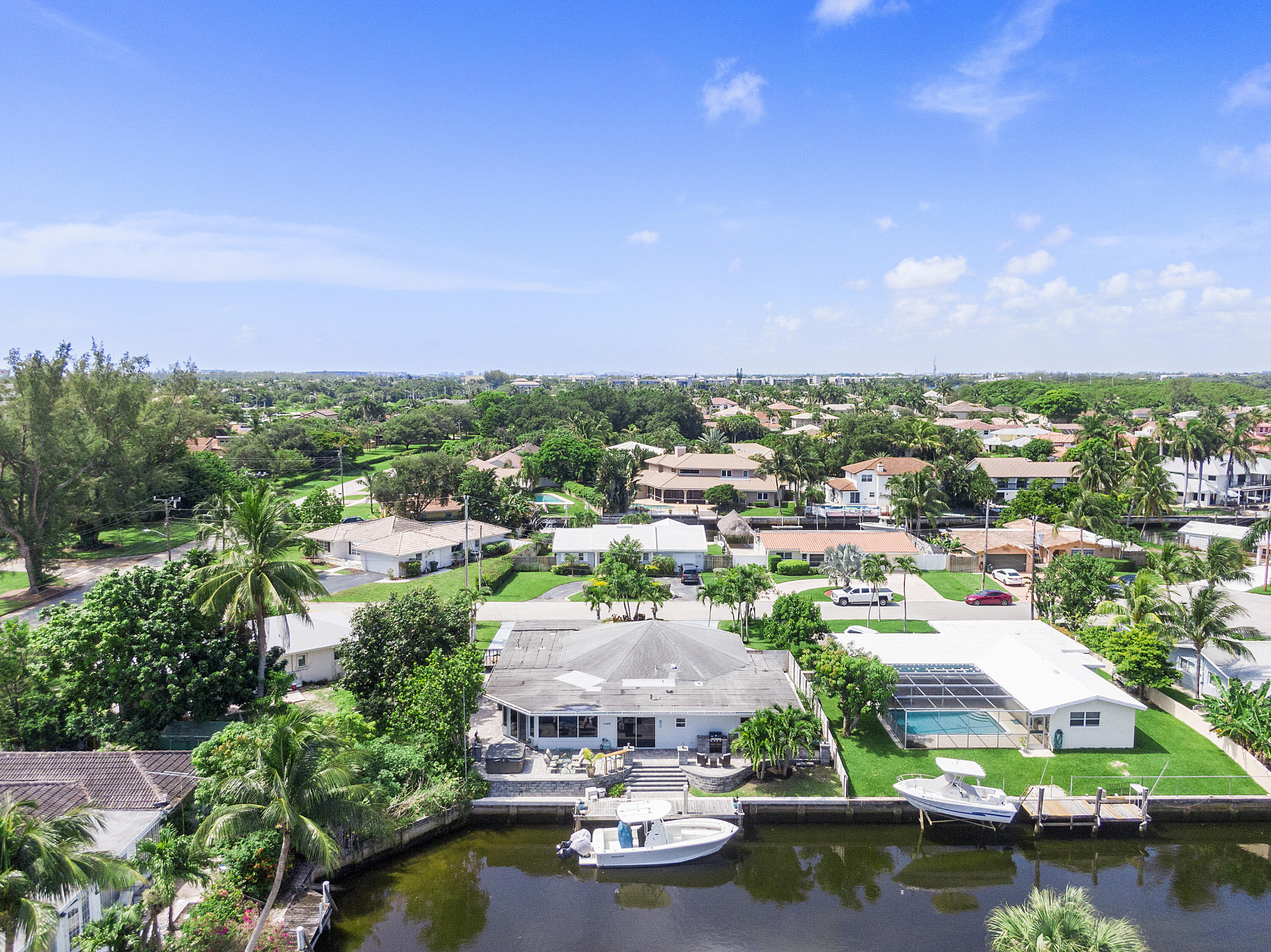 255 Southwest 14th Place Boca Raton, FL 33432 - Photo 54 of 56 255_SW_14th_Pl_53