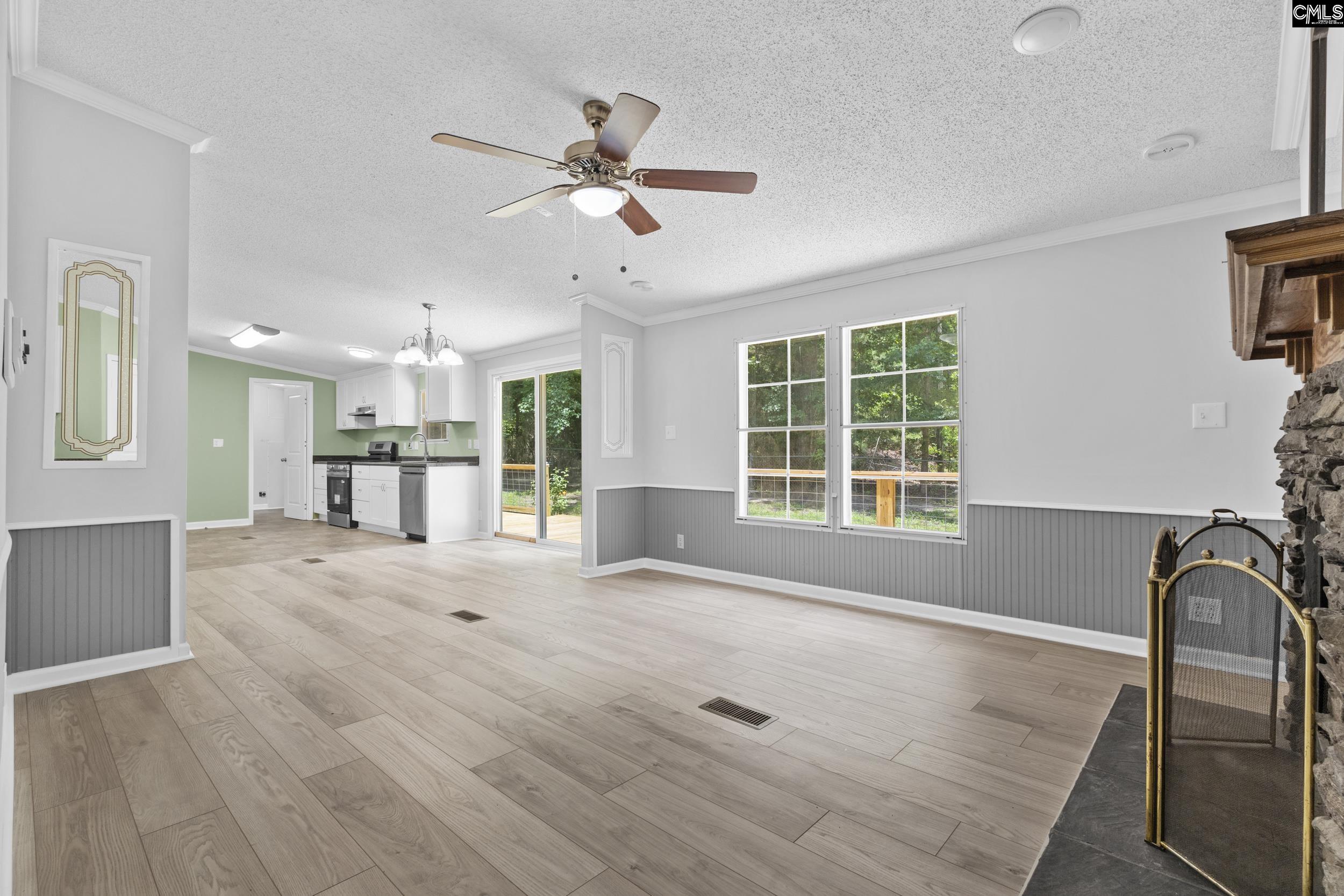 724 Red Knot Road Elgin, SC 29045 - Photo 13 of 38
