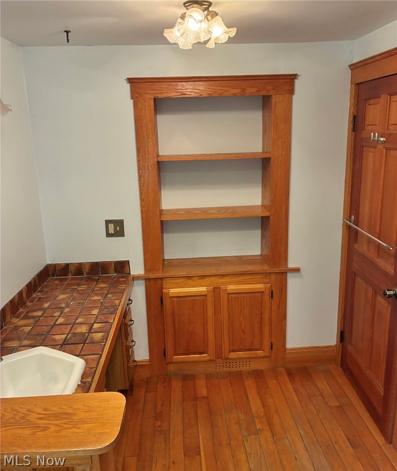 7251 Ryan Road Medina, OH 44256 - Photo 46 of 47 Gallery Image 46