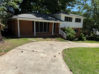 5920 St Leonards Drive Columbus, GA 31909 - Photo 9 of 23
